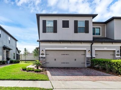 11968 Sands Cv, Orlando, FL, 32828