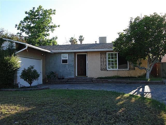 2nd image of 6221 Cleon Ave