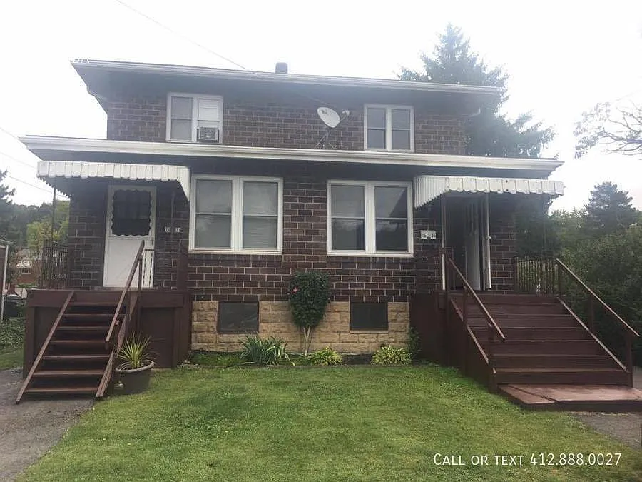 1533-1535 Ohio Ave photo 1