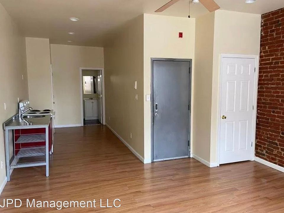 1st image of 3111 Frankford Ave #6666532