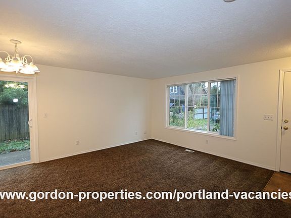 3rd image of 5254 SE 73rd Ave