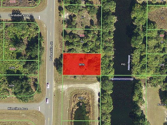 3rd image of 528 Prineville St