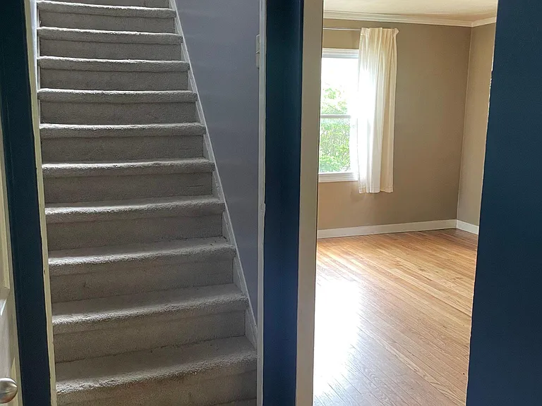 2818 Myrtle St — Photo 12
