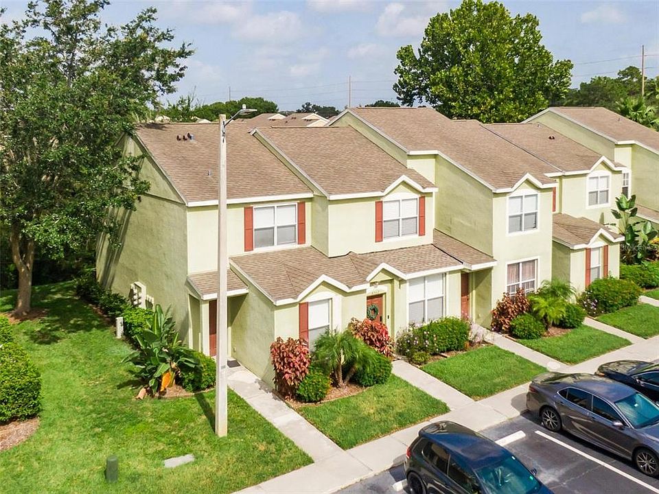 1st image of 6560 Osprey Lake Cir