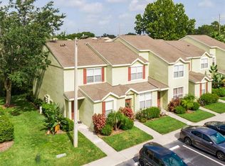 6560 Osprey Lake Cir, Riverview, FL 33578