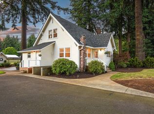 10916 NE 119th St, Vancouver, WA 98662