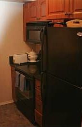 4th image of 15433 Country Club Dr Unit F109