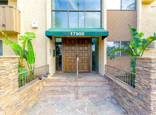 17900 Sherman Way APT 118, Los Angeles, CA 91335