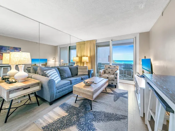 500 Gulf Shore Dr Unit 215A, Destin, FL 32541