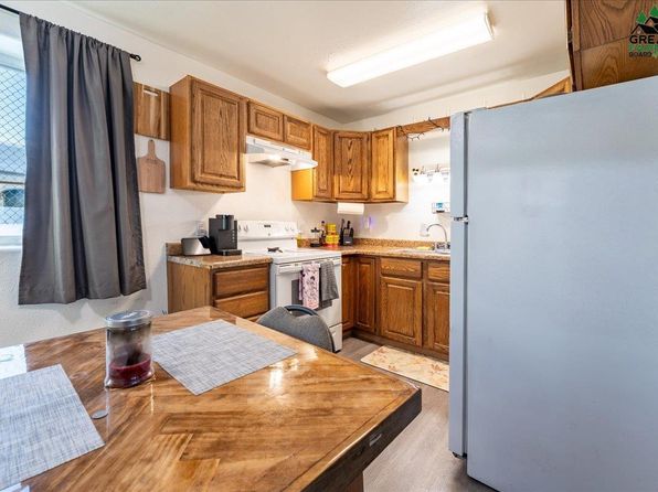 fairbanks-alaska-2083492924 picture