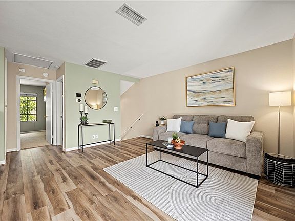 5th image of 11245 Gladhill Rd APT 4