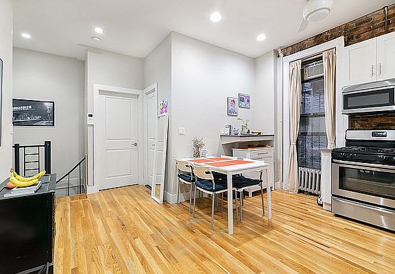 4th image of 57 Clifton Pl APT 1
