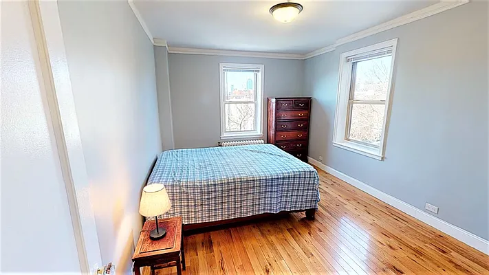 Sold by RealTegrity NY LLC | media 47