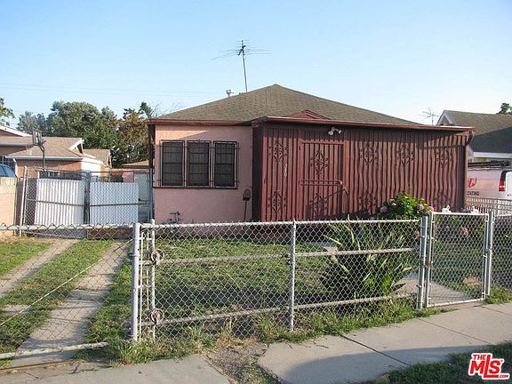 2nd image of 940 E Lanzit Ave