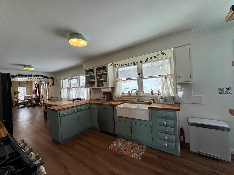 78 Stoney Fields Rd — Photo 13