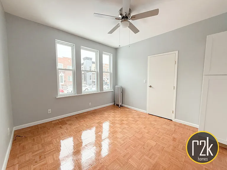 23-72 24th St #1C — Photo 6