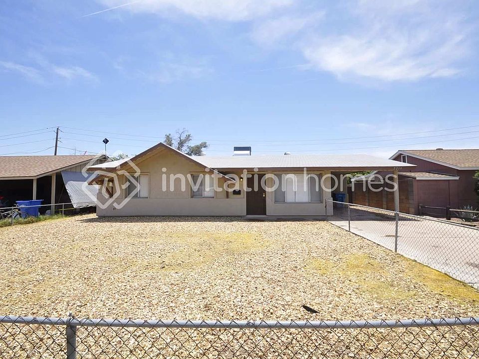 1st image of 2219 W Cholla St