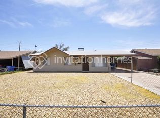 2219 W Cholla St, Phoenix, AZ 85029
