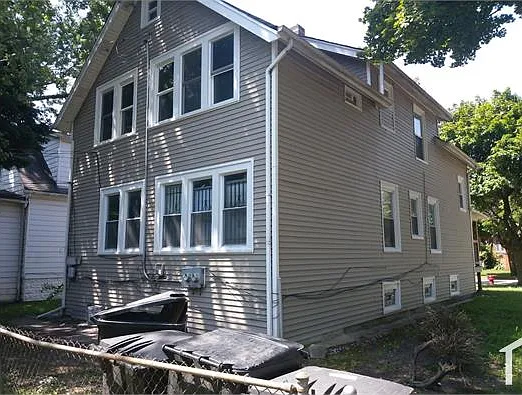 11641 S Lowe Ave #2 — Photo 12