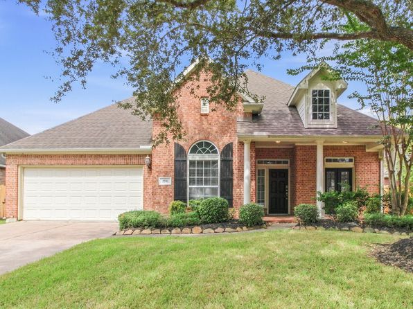 2716 Alessandria Ln