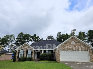 4636 Crested Butte Rd, Augusta, GA 30909