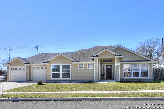 1st image of 407 Deer Creek Dr