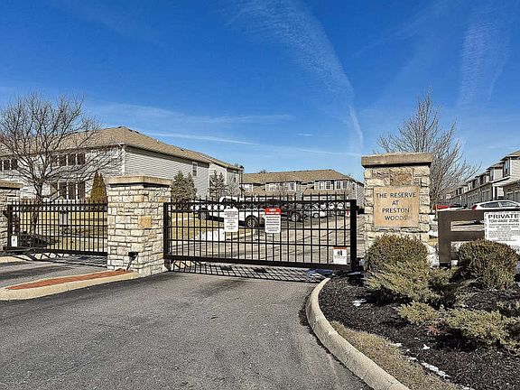 2nd image of 6169 Kirklington Cir