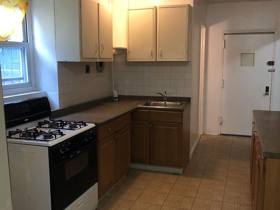 1st image of 3280 Kingsland Ave #1L