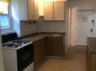 3280 Kingsland Ave #1L, Bronx, NY 10469