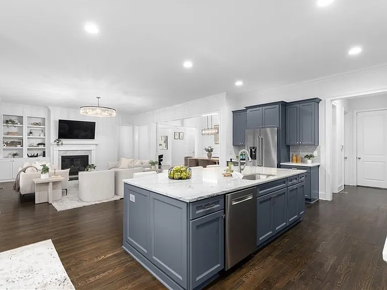 5391 Whitaker St — Photo 39