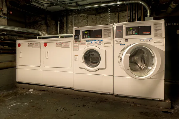 Rented by TurfNYC | media 7