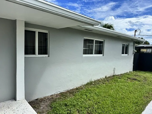 3 bed, 1500 sqft, $3,850 — Photo 2
