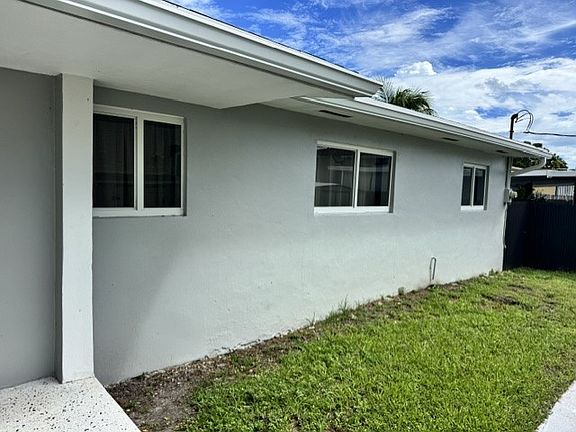 2nd image of 3521 SW 3rd St House 3523