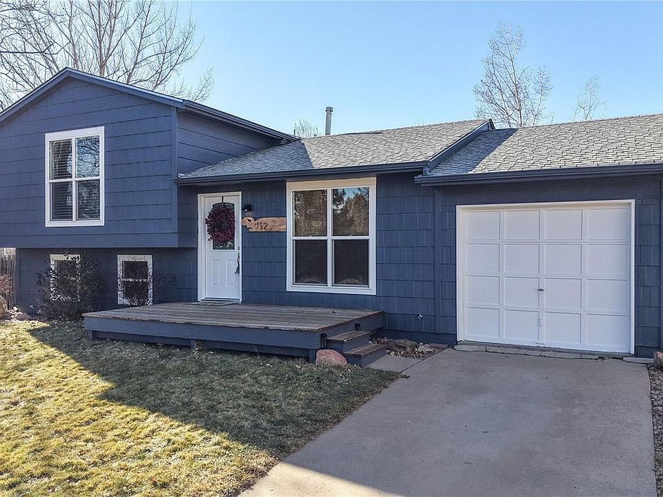 1st image of 112 Starline Avenue