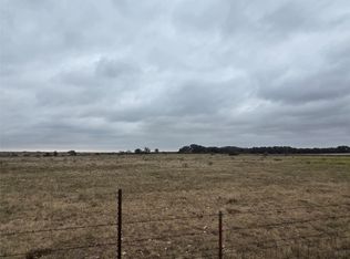 2860 N Fm 1702, Hamilton, TX 76531