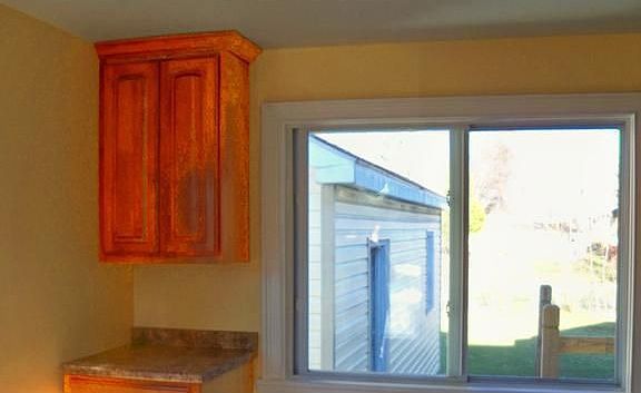 5th image of 116 Crescent Dr