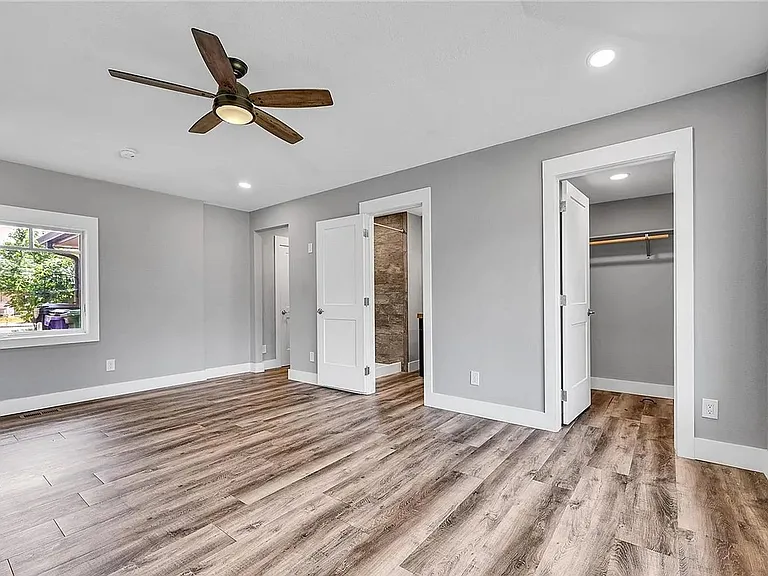 7501 E 21st Ave — Photo 11