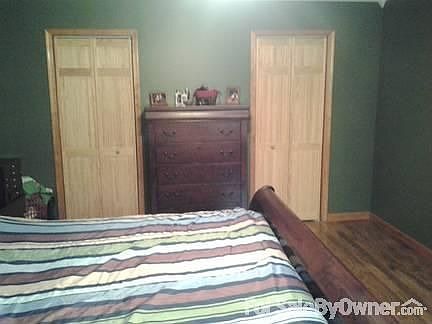 End of kitchen
						:
						Possible breakfast area