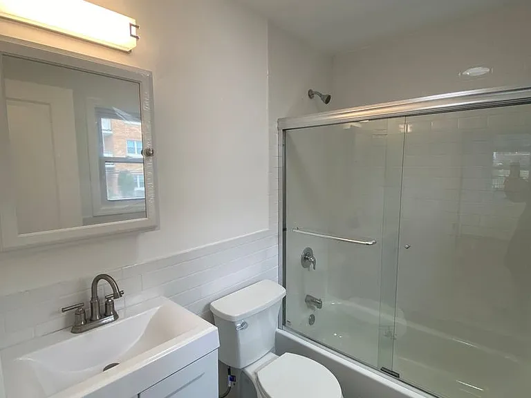 301 Sunset Ave #3 — Photo 9