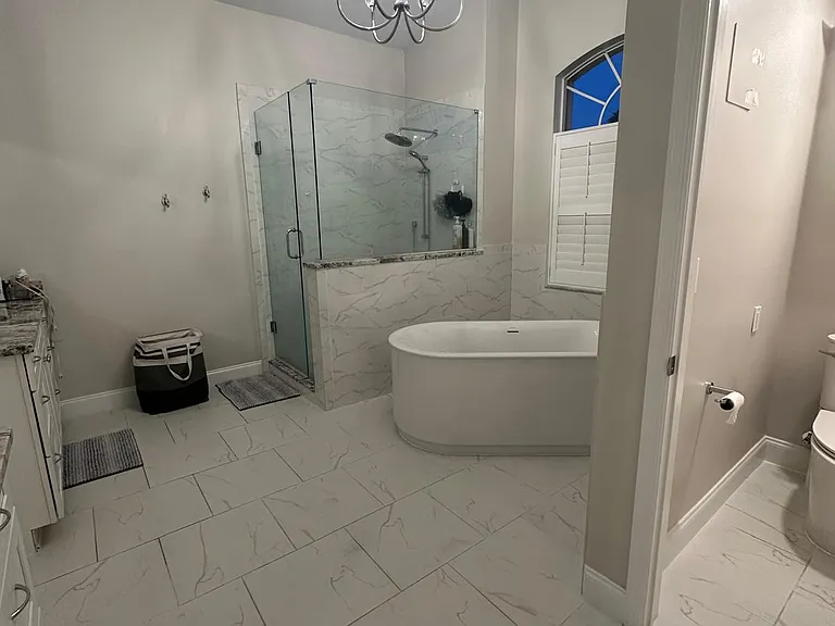23218 Cypress Trail Dr — Photo 18