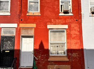 2910 N Waterloo St, Philadelphia, PA