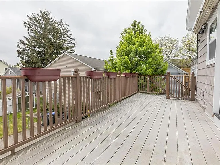 205 Ives St — Photo 10