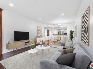 7100 Alvern St APT 310, Los Angeles, CA 90045