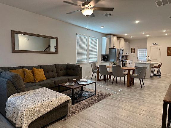 2nd image of 105 Sandra Ann Way
