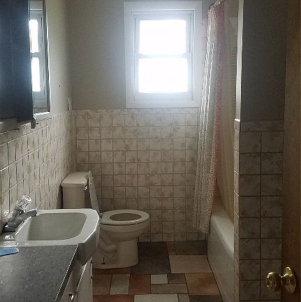4th image of 873 Yahmonite Street