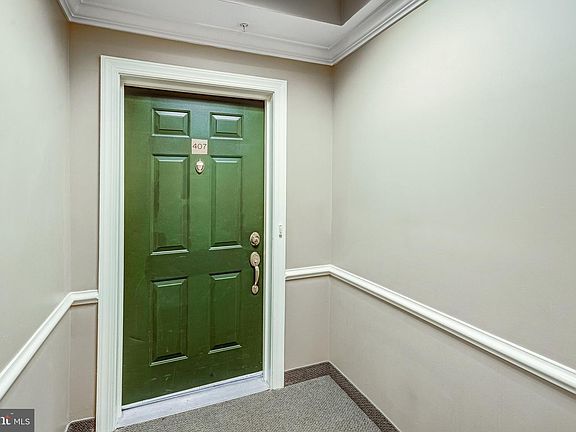 4th image of 9722 Holmes Pl Unit 407