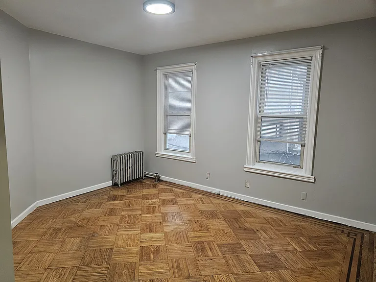 235 E 91st St #1 — Photo 3
