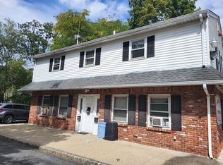 134 Ledge Landing Rd, Landing, NJ 07850