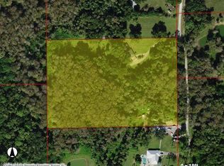 1511 State Road 29 S, Immokalee, FL 34142