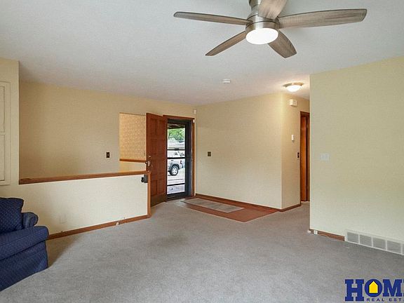 5th image of 441 Mulder Dr